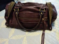 IMG_20201025_1104536.jpg