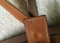 Hermes blind stamp.jpg
