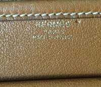 Hermes made in.jpg