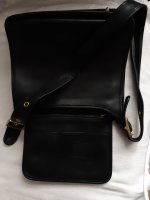 20201024_145034.jpg