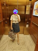 C6E66735-4D40-4CA3-B975-2AACF0CF0931.jpeg