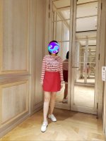 F66EEEE5-A633-48CF-AD62-EEF6261932EF.jpeg
