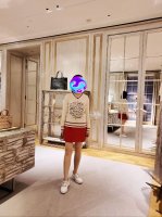 6CFB02D8-41AB-4FD1-A14E-BAC59606F1E4.jpeg
