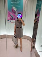 59D9B414-048F-4358-8F8E-439AF9324182.jpeg