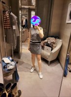 8BBF5151-3A9C-423F-98A2-C5E272BD081B.jpeg