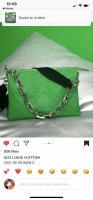 5542A115-7E1B-43AA-803D-E9CDBFCEE435.png