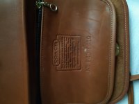 20201025_132917.jpg