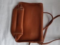 20201025_132807.jpg