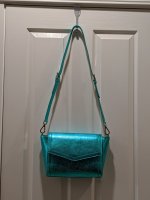 IMG_20201024_075738.jpg