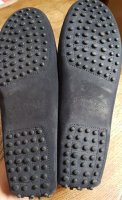 IMG_20201026_004922.jpg