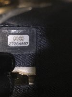 6219AF67-0A8D-4FA9-A325-7CA3AEF5F06B.jpeg
