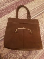 COACH Vintage1 front.jpg