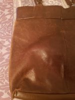 COACH Vintage3 back.jpg