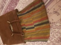 COACH Vintage4 inside.jpg