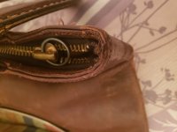 COACH Vintage6 zipper.jpg