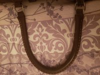 COACH Vintage7 handle.jpg