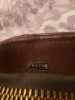 COACH Vintage8 label.jpg
