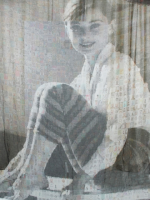 1603715637983.png