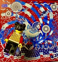 D7EEFB23-81DE-46DA-B5C0-1361B815C9E5.jpeg