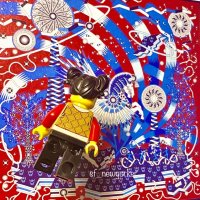 BA4D555D-85F3-4E64-8B6F-C373FA1C079C.jpeg