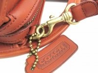 dan_ginza fake coach 101-41 clip hangtag.jpg