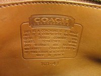 dan_ginza fake coach 101-41 creed.jpg
