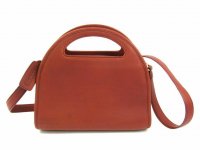 dan_ginza fake coach 101-41 front.jpg