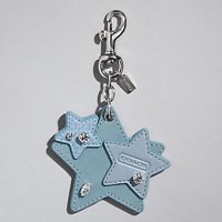 92521_JEWELED LEATHER STAR CHARM-svmc_a0.jpg