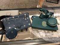 762DC103-1E11-48AA-BA3C-35259E8F9ED2.jpeg