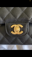 7352E3D0-55EB-4B83-8904-D90BDC8F8A7E.png