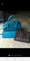 Screenshot_20201026-115103_Mercari.jpg