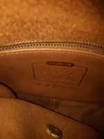 10262020 Legacy Trail 9965 lll.jpg