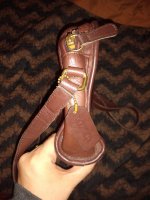 IMG_20201026_160849.jpg