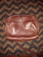 IMG_20201026_160830.jpg