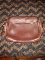 IMG_20201026_160808.jpg