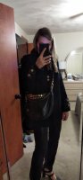 IMG_20201026_1719429.jpg