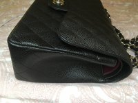 IMG_9396.JPG