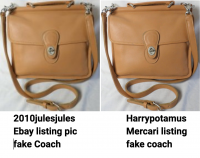 2010julesjules - ebay_Harrypotamus - Mercari fake willis.png