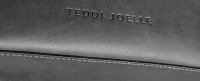 20201026_172053~2.jpg 20201026_172053~2.jpg