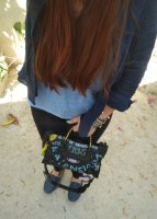 IMG_20201027_1320324~2.jpg