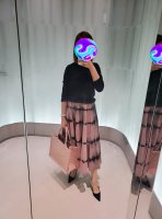 20201027_204330.jpg
