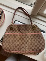 IMG_5475.jpeg
