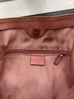 IMG_5478.jpeg