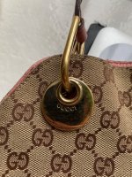 IMG_5476.jpeg