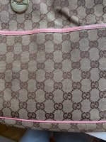 IMG_5477.jpeg