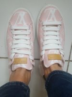 20201027_144618.jpg