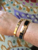 braceletb.jpg