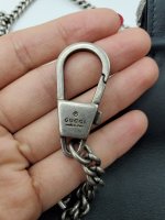 20201027_122347.jpg
