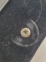 20201027_122255.jpg