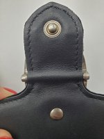 20201027_122157.jpg